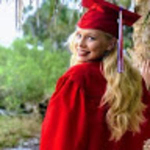 Meet your Posher, Rowen